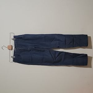 Dolce & Gabbana Jeans Size 36